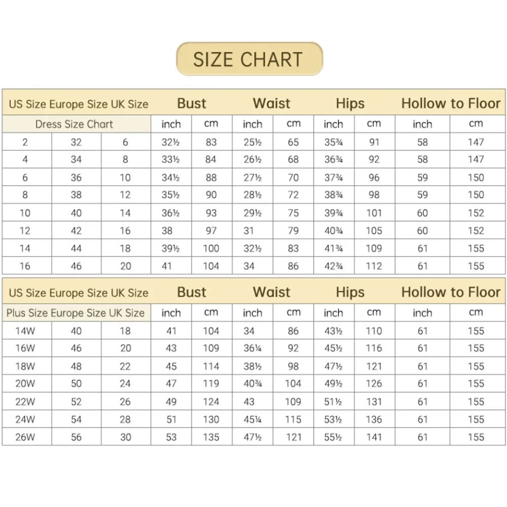 カスタムメイドのオフショルダー、スリット入り、無地、セクシーなトランペット型、膝丈のイブニングフォーマルパーティーバンケットドレス