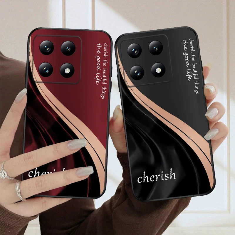 Рисунок 6 - Коричневый светлый роскошный мягкий