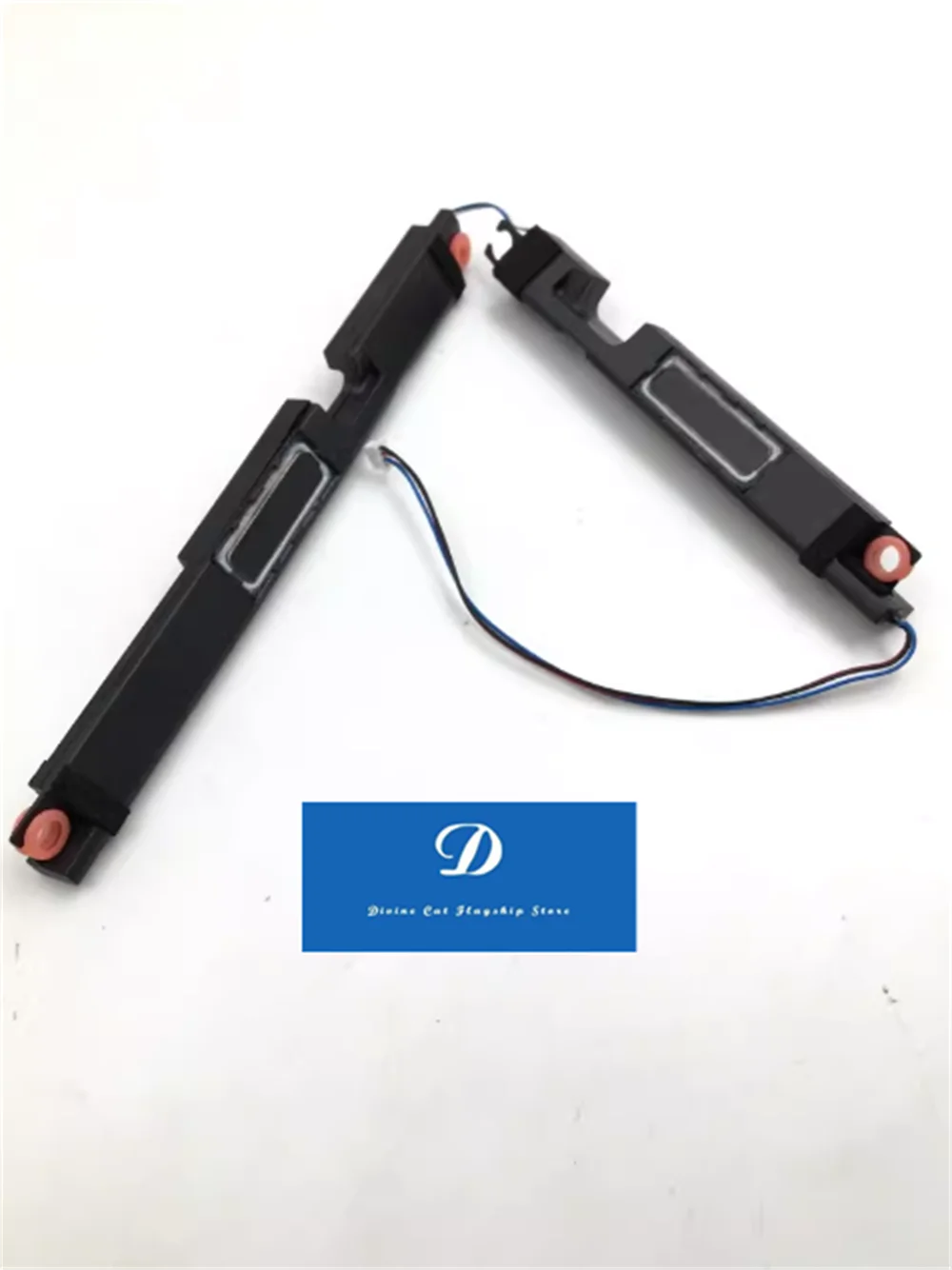 FOR Dell Precision M7510 M7520 Speaker PK23000QI00 0GRCKJ