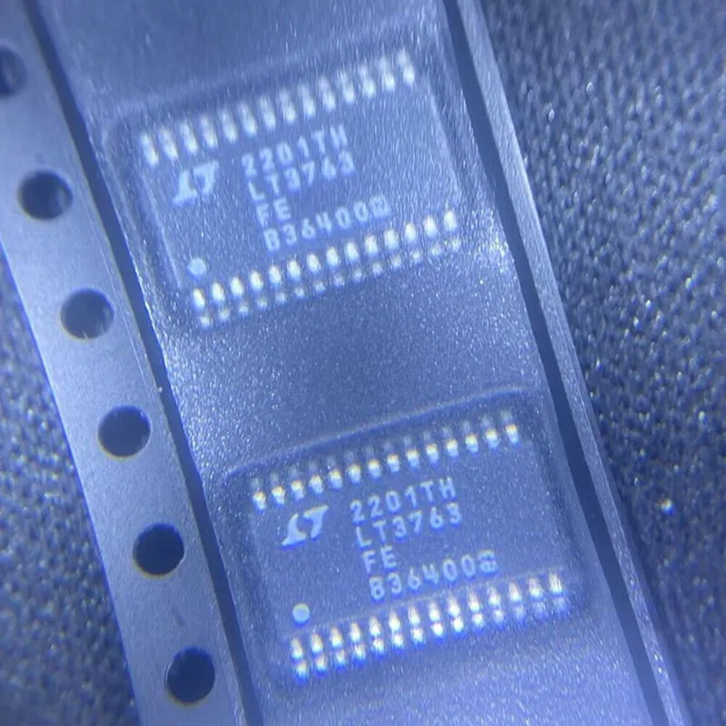 

1 шт./лот LT3763EFE LT3763FE LT3763IFE LT3763FE LT3763HFE LT3763FE HTSSOP28 [SMD]