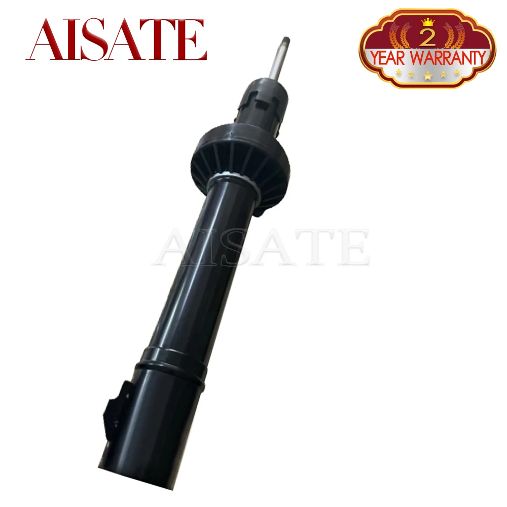 For Jaguar F-pace 2016-2020 2L Front Left/Right Shock Absorber Core Without Electric Sensor Without Adaptive Suspension T4A26512