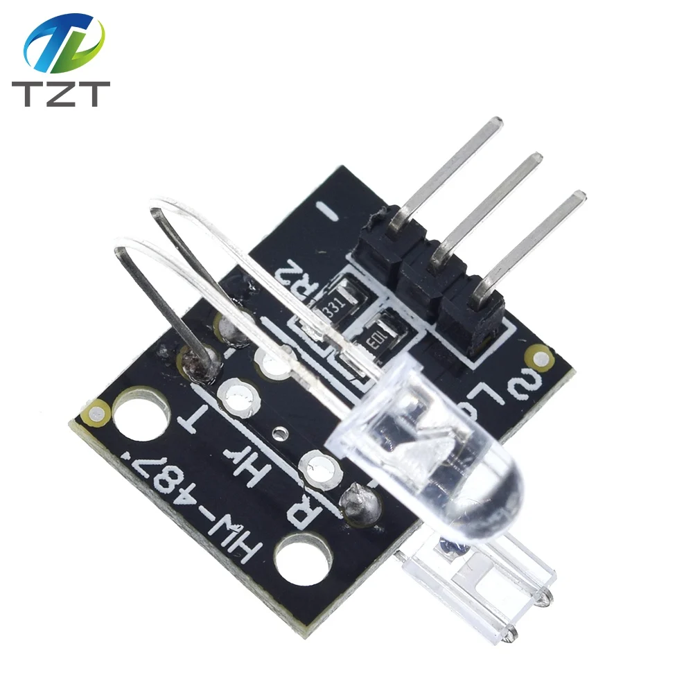 tzt-1-3-шт-ky-039-5-В-датчики-сердцебиения-сенсорный-модуль-детектора-от-палец-для-arduino