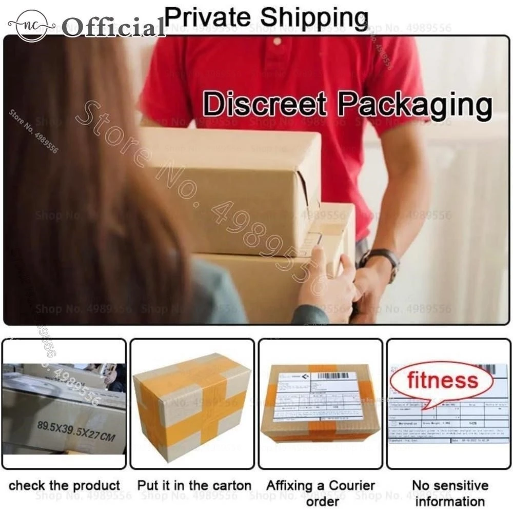 Echte Größe Arsch Silikongeschlechtspuppen und TPE-Masturbatoren für Männer Doppelkanäle Anus Männlicher Masturbator Halbkörper Künstliche Vagina