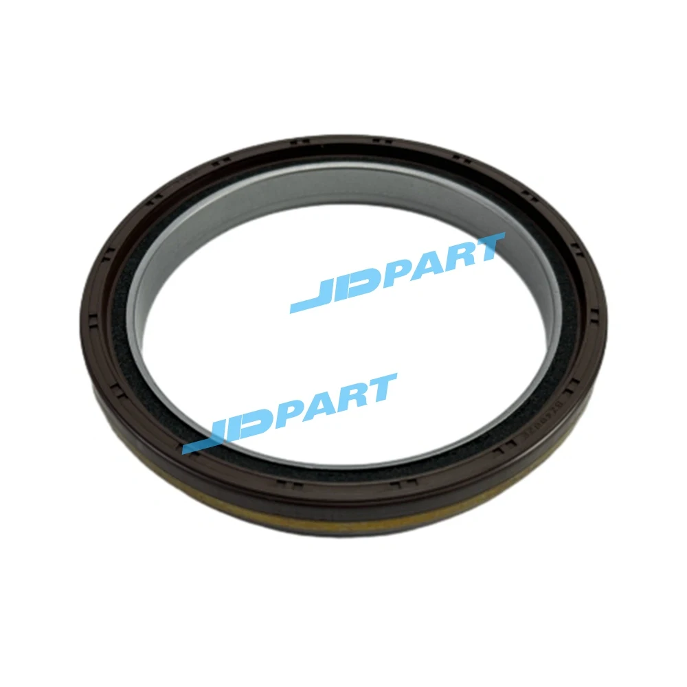 4jj1-8-97071561-1-joint-d'huile-arriere-de-vilebrequin-pour-pieces-de-moteur-isuzu