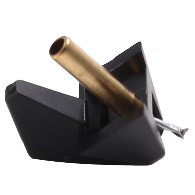 -BOFF для Stanton D3827C, D-3807A сменный картридж проигрывателя виниловых пластинок LP аксессуары для стайлинга