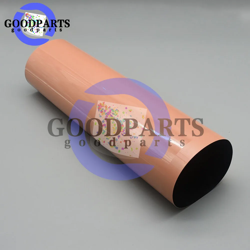 A50U765000 Fuser Belt compatible for Konica Minolta Bizhub PRESS C1060L C1070 C2060L C2070 C3070L C3080P C4070 C4080 320L