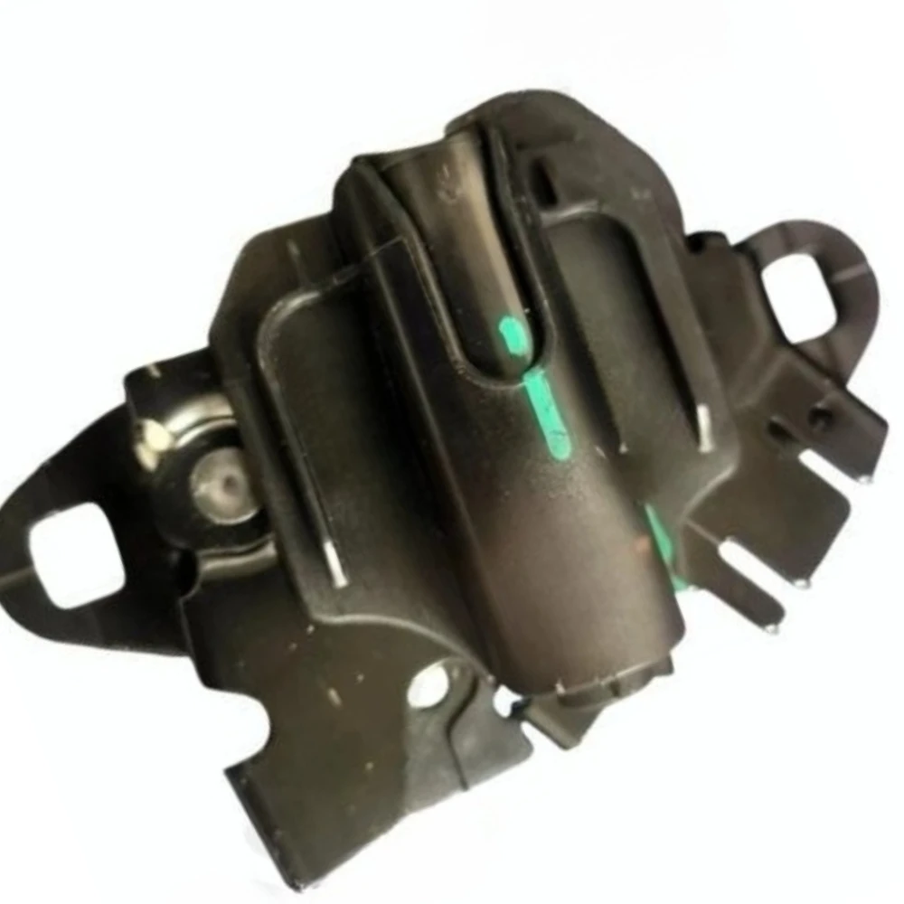 For XPeng for Xiaopeng for X-peng P7 P7i OEM 5620006ED1 56200-06ED1 Front Hood Locking Block Latch Brand New Accessories