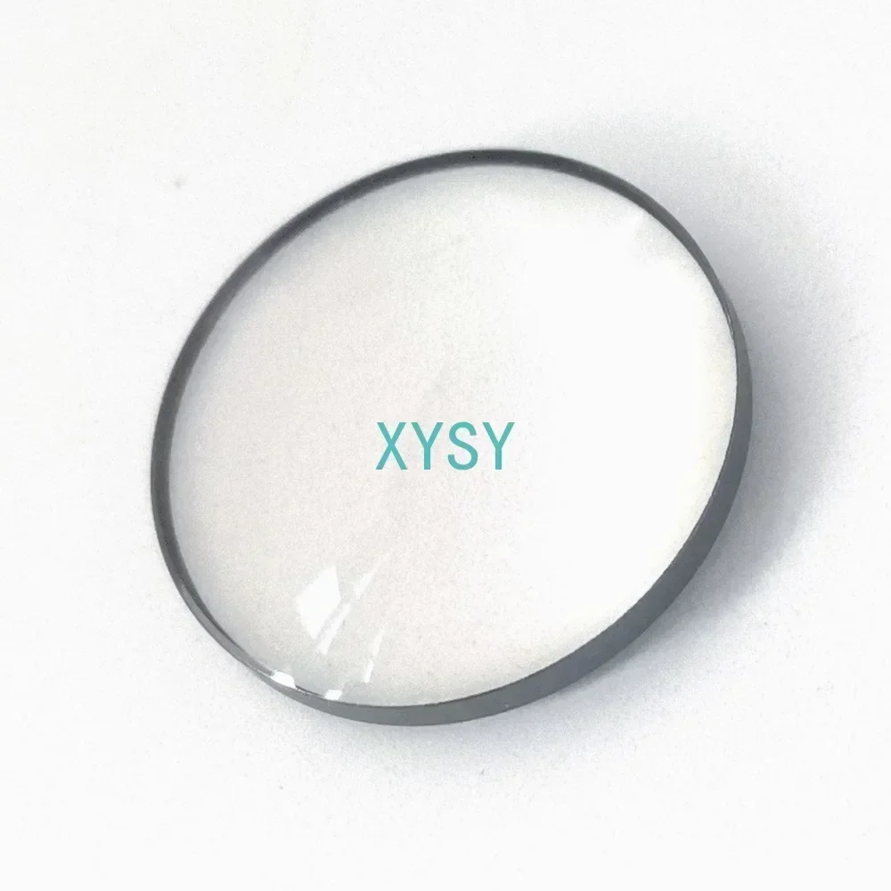 New Lens Glass for Canon G15 G16 / G10 G11 G12 NEW Lens Front First Glass Camera Repair Part
