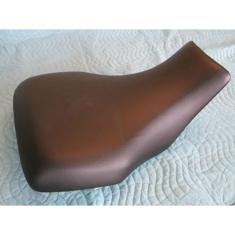 

Запасные части для квадроциклов YM 400/450 (2000-2014), черные, YM400, YM450, 400, 450, 751