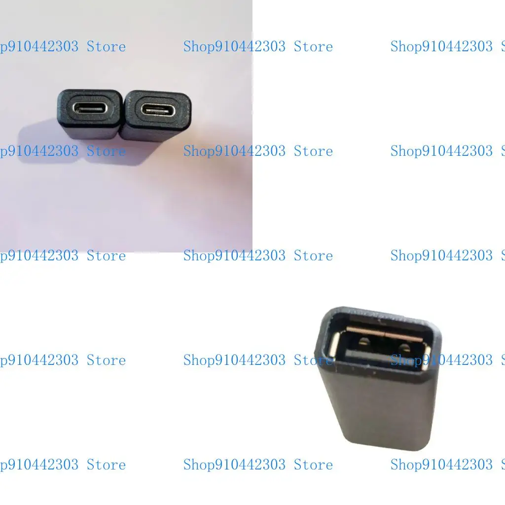 

L4MD Тип C в USB преобразование, широко используемая для GPROX Superlight2 G502X