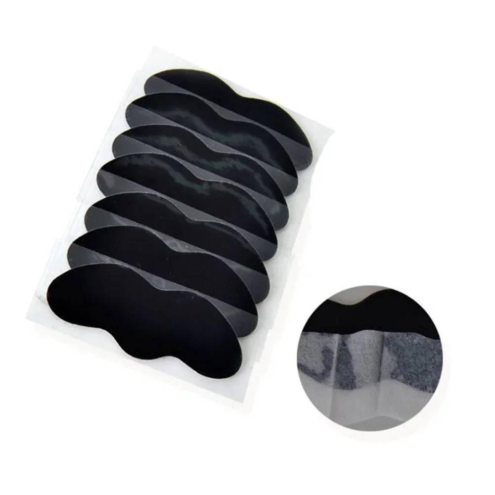 رقع إزالة الرؤوس السوداء أدوات إزالة الرؤوس السوداء الأنف سحب الرؤوس السوداء مزيل الرؤوس البيضاء شرائط الأنف بقع الرؤوس السوداء #2