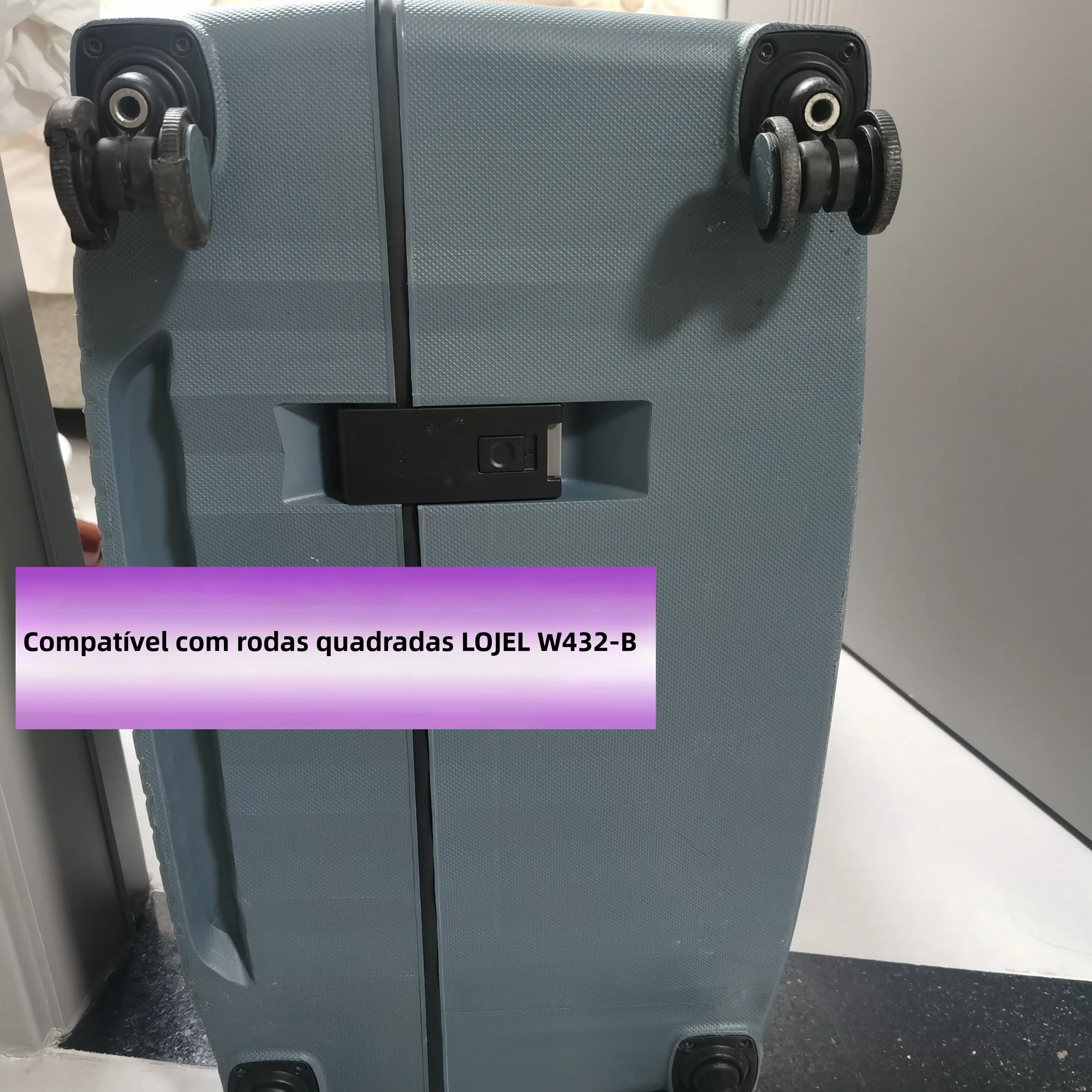 travel-luggage-square-wheel-replacement-parts-suitcase-wheels-w432b-w432-brand-new-summer-2026-hardware-accessories