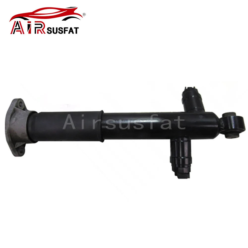 

1 шт. задний левый или правый амортизатор подвески с ADS для Mercedes Benz AMG GT X290 A2903207301 2903207301 A2903207401