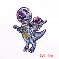 PE6126CT