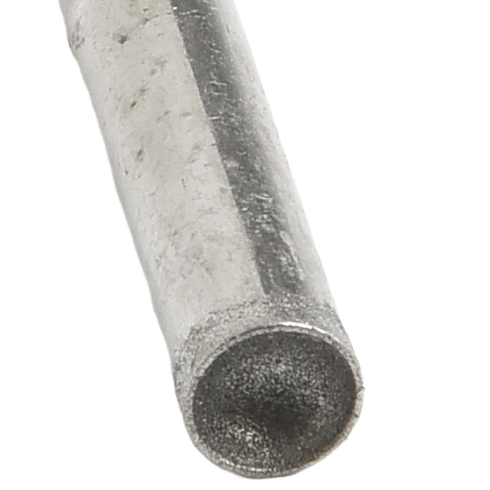 Precision For Bead Shaping with 3MM 25MM Diamond Burr Grinding Bit Fine Sand Cylinder Concave Unmatched Performance