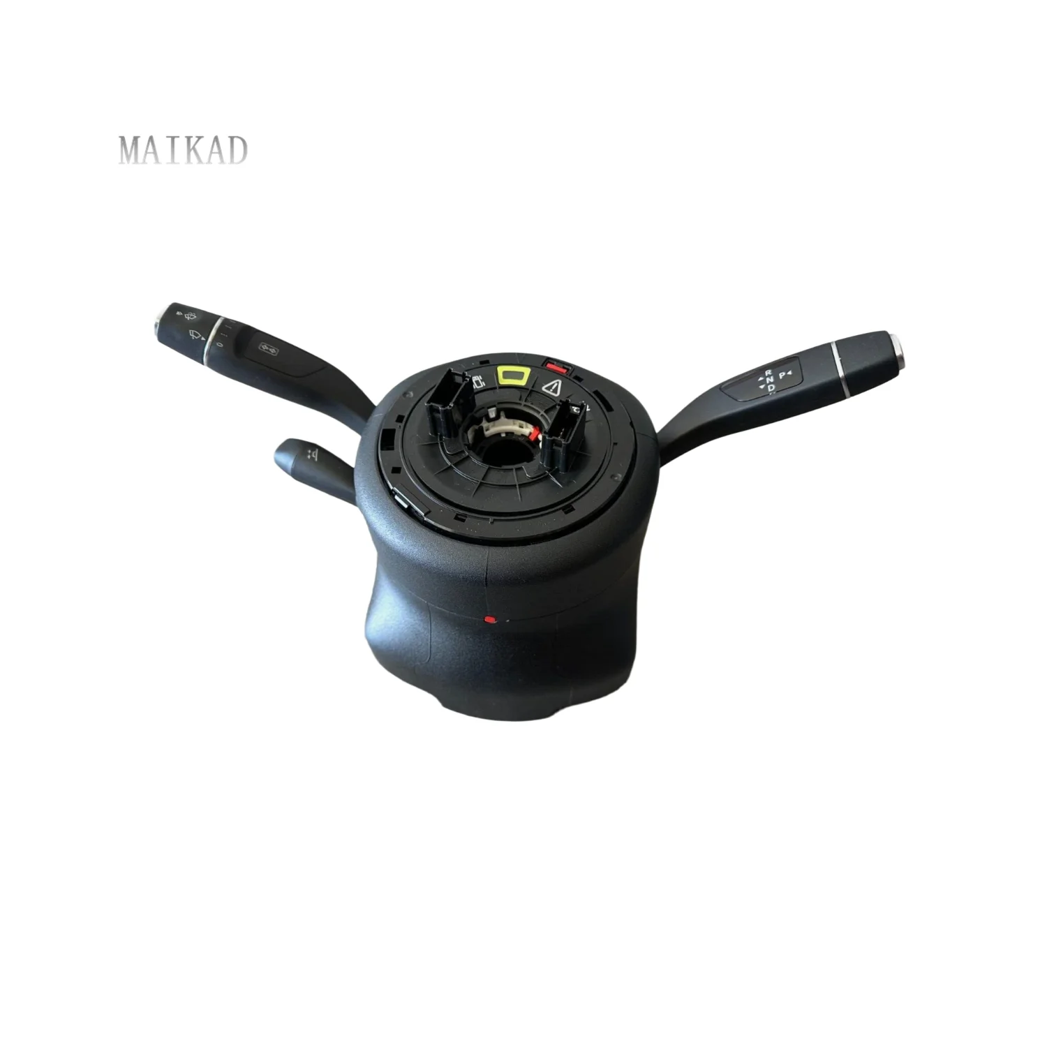 Steering Column Combination Switch for Mercedes Benz W213 E220D E260 E300 E350 E400 E63 A2139002132 A2139001425