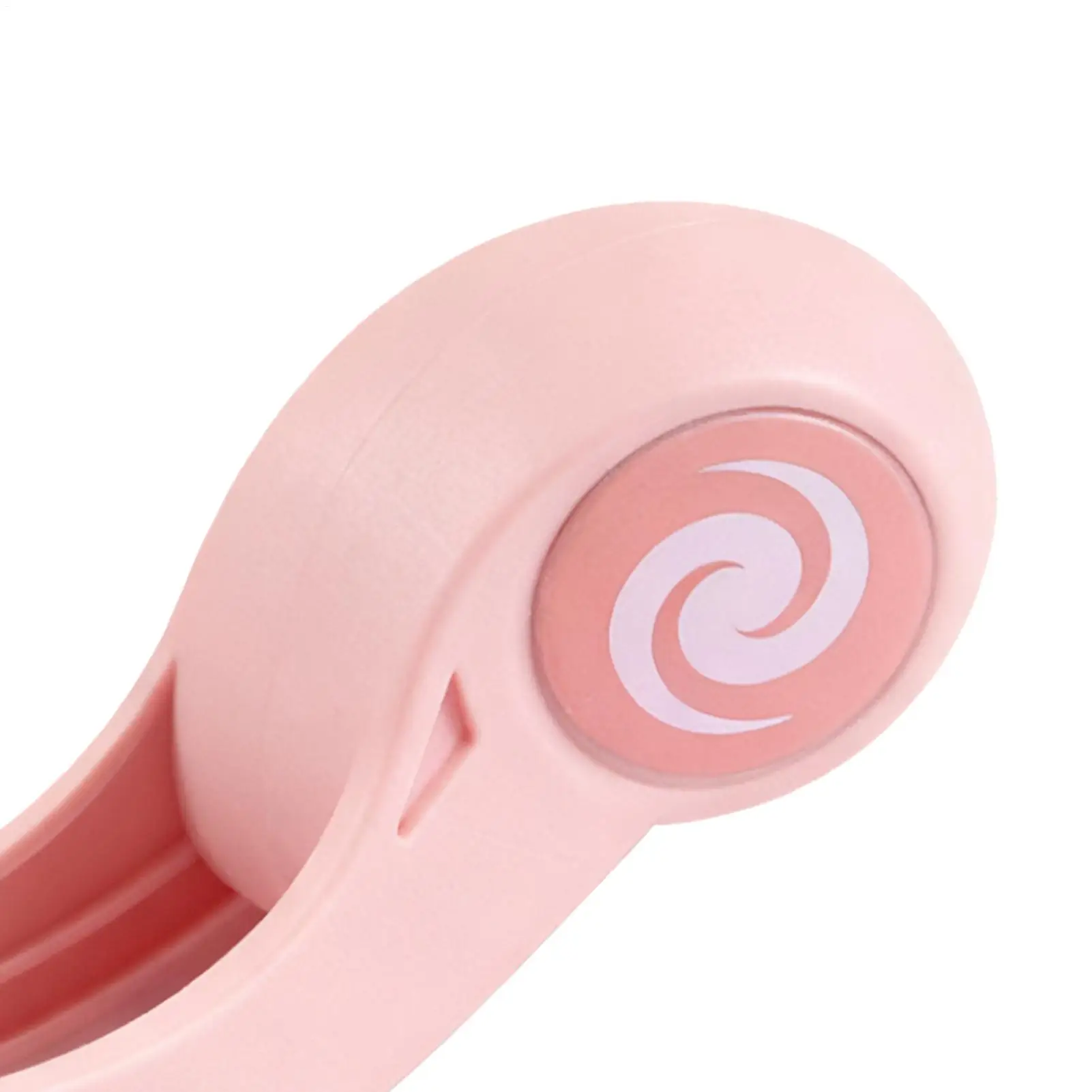 

Вращающиеся боевые веревки, вращающееся оборудование для упражнений, портативные тренировочные веревки для женщин и мужчин, дома, улицы, в помещении, квартиры