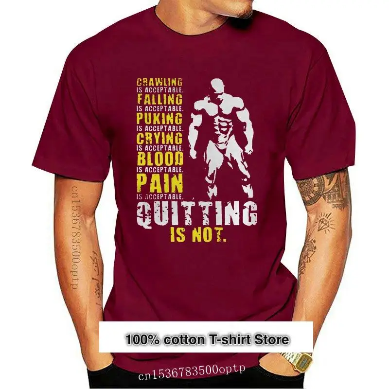 Scopri la Moda Salire: T-Shirt Uniche per Uomini Moderni