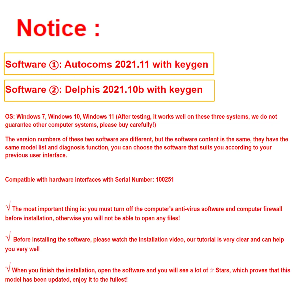 latest bluetooth 2021.10 del phi keygen ds150 latest diagnostic autocoms delphis main obd2 diagnostic tool software car truck CD