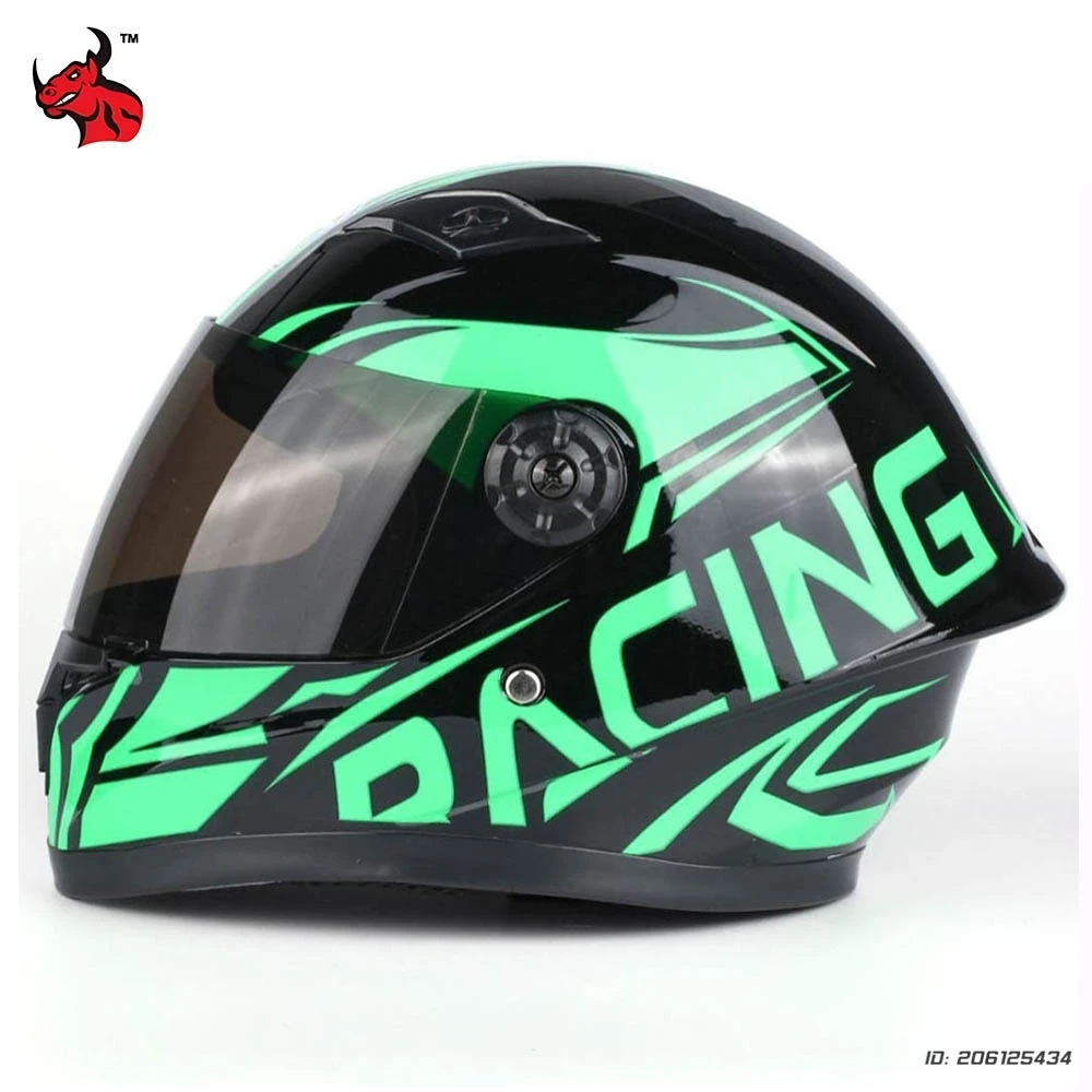 

New Children Helmet Safety Kid Riding Helmets Full Face Outdoor Sports Riding Outdoor Sports Head Bicycle Street Bike Helmet