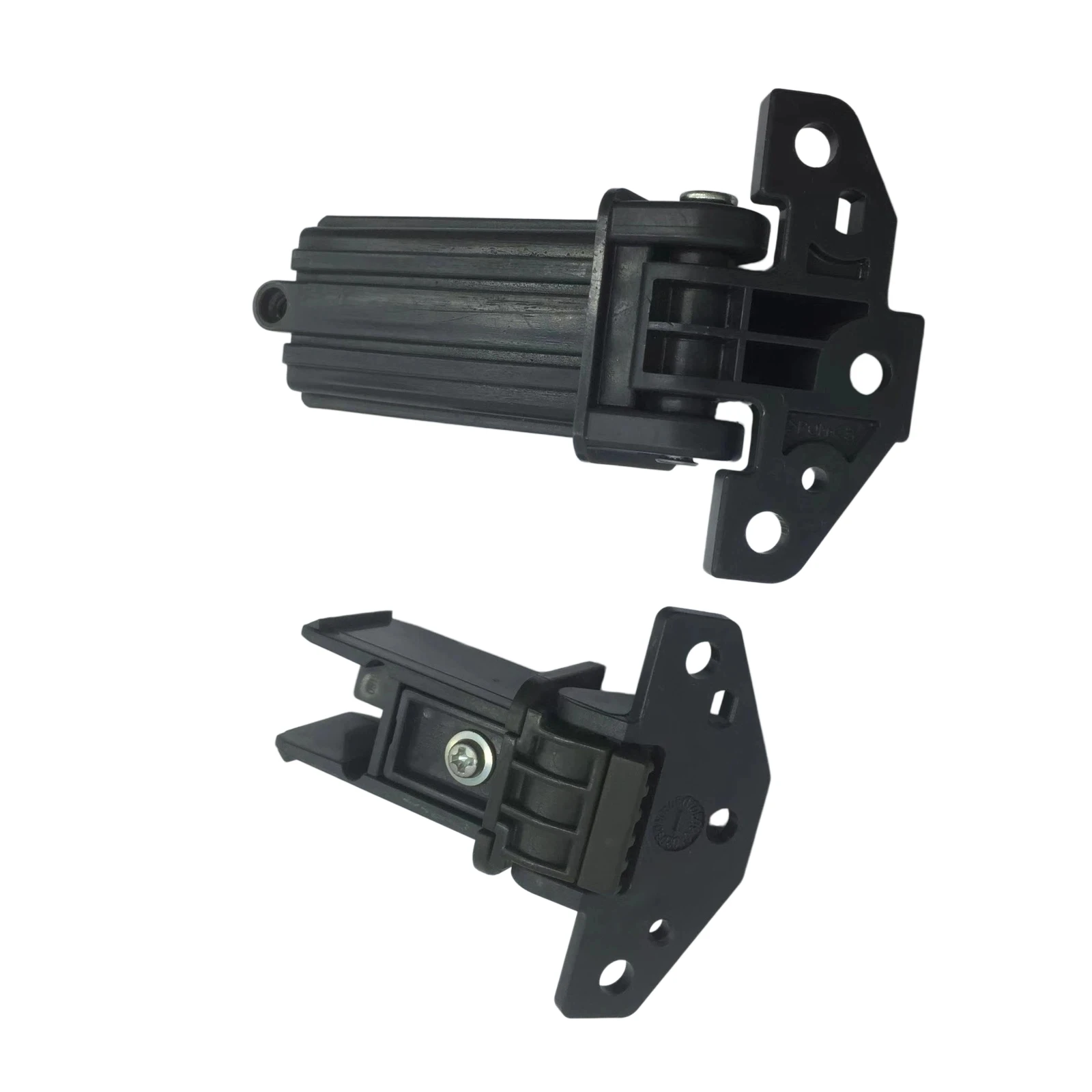 1 Set ADF Hinge Fits For Brother DCP L5650DN