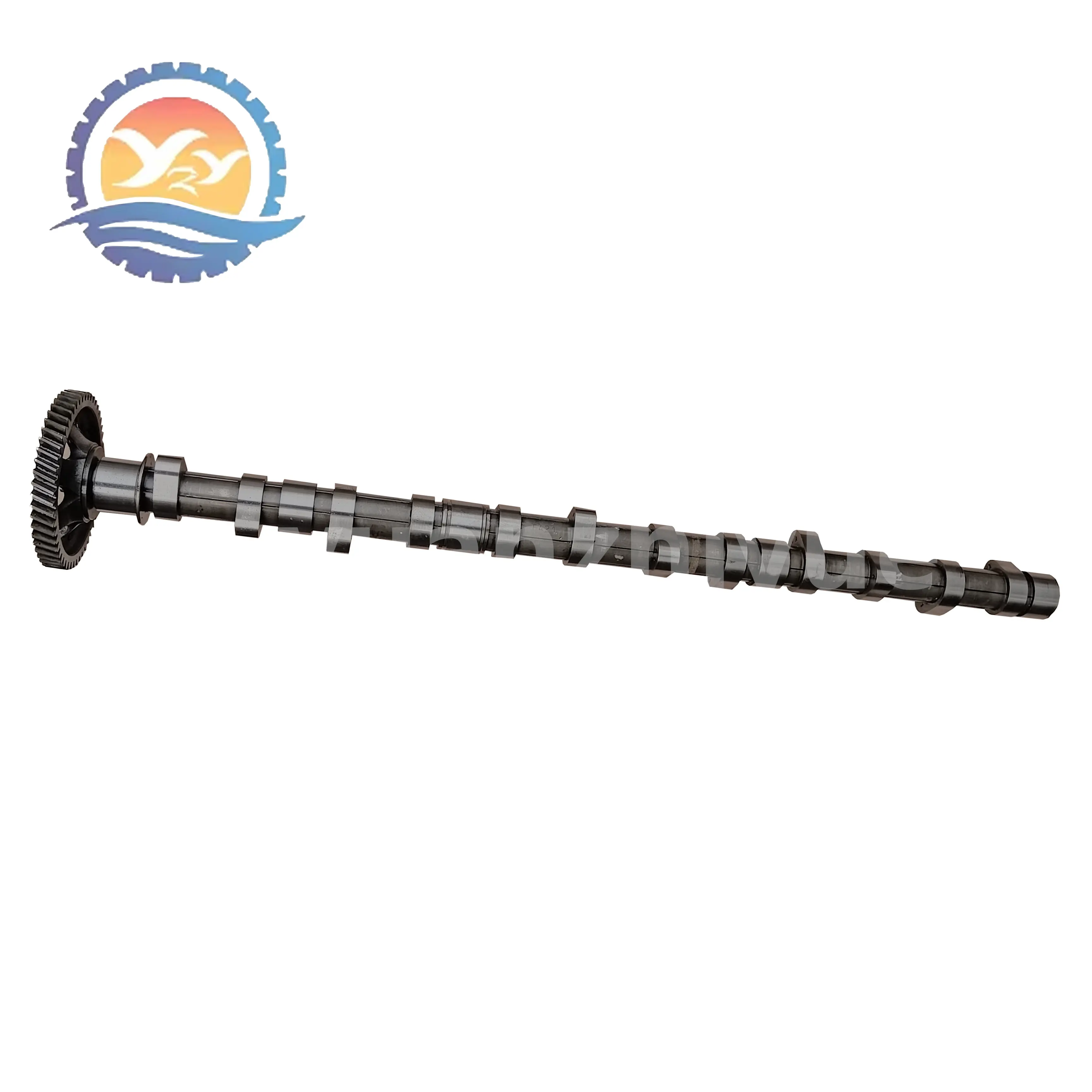 

VH135011620A J08E Camshaft Assy with Camshaft Gear for hino J08 Parts