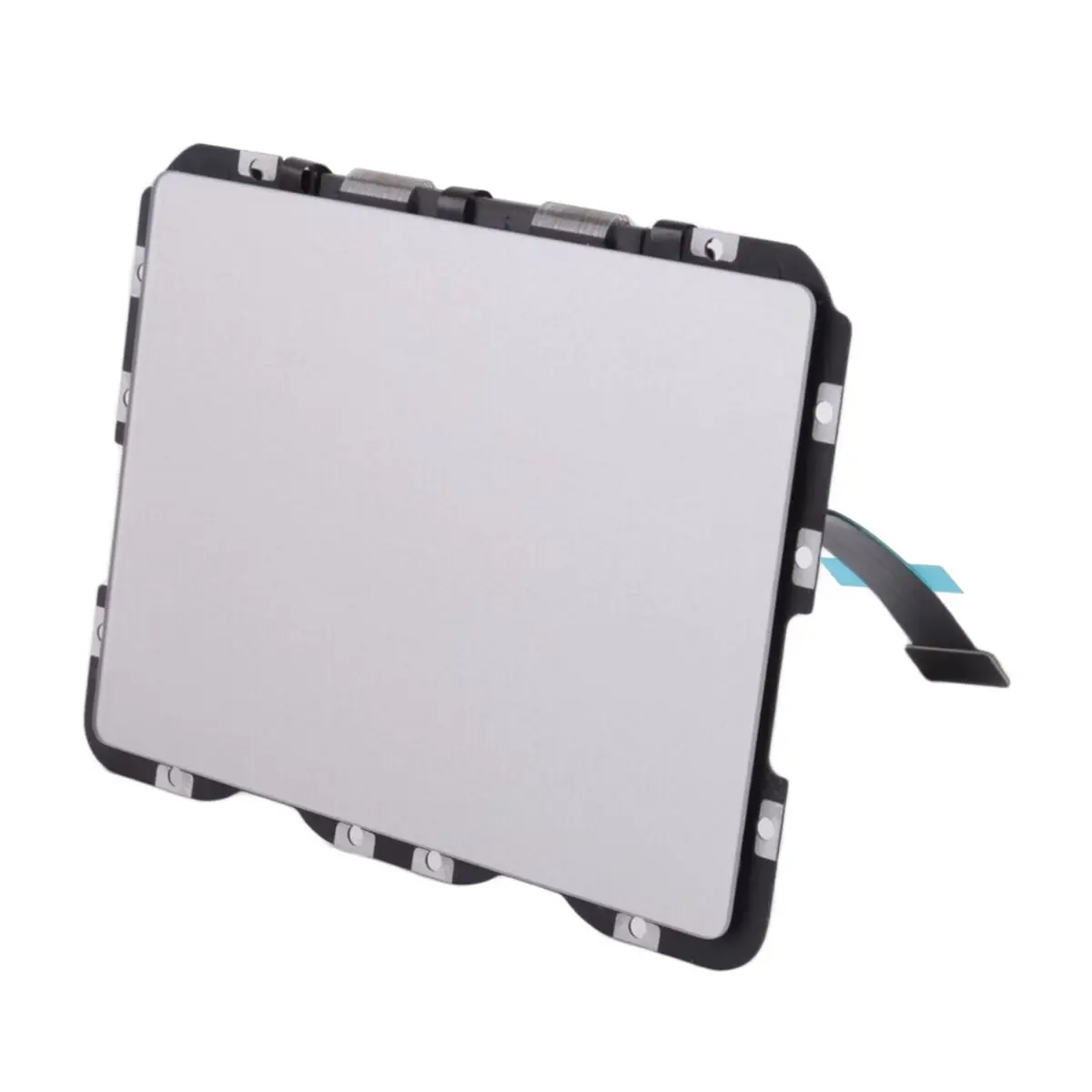 Trackpad Touchpad de Substituição Digital Essentials com Cabo Flexível para Pro Retina A1502 Início de 2015 para MF839 MF840 MF841
