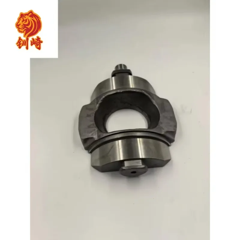 Suku Cadang Mesin Konstruksi Excavator OEM Cam 720-1L-13410