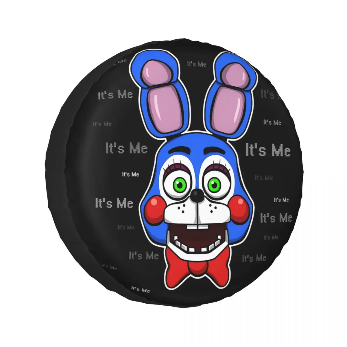 protetor-de-pneus-de-carro-fnaf-at-freddys-1-peca-em-poliester-para-acessorios-de-carros
