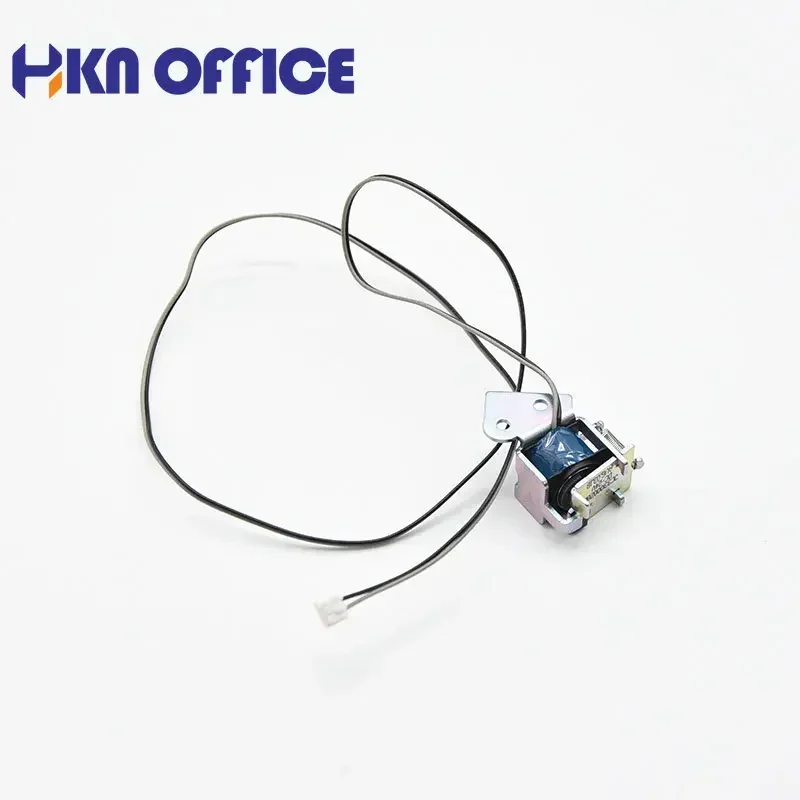 CLP-680 Solenoid JC33-00028D support for Samsung CLP415 CLX-4195 6260 SL-C1810 1860 2620 2670 2680 C3060 Clutch Motor Original N