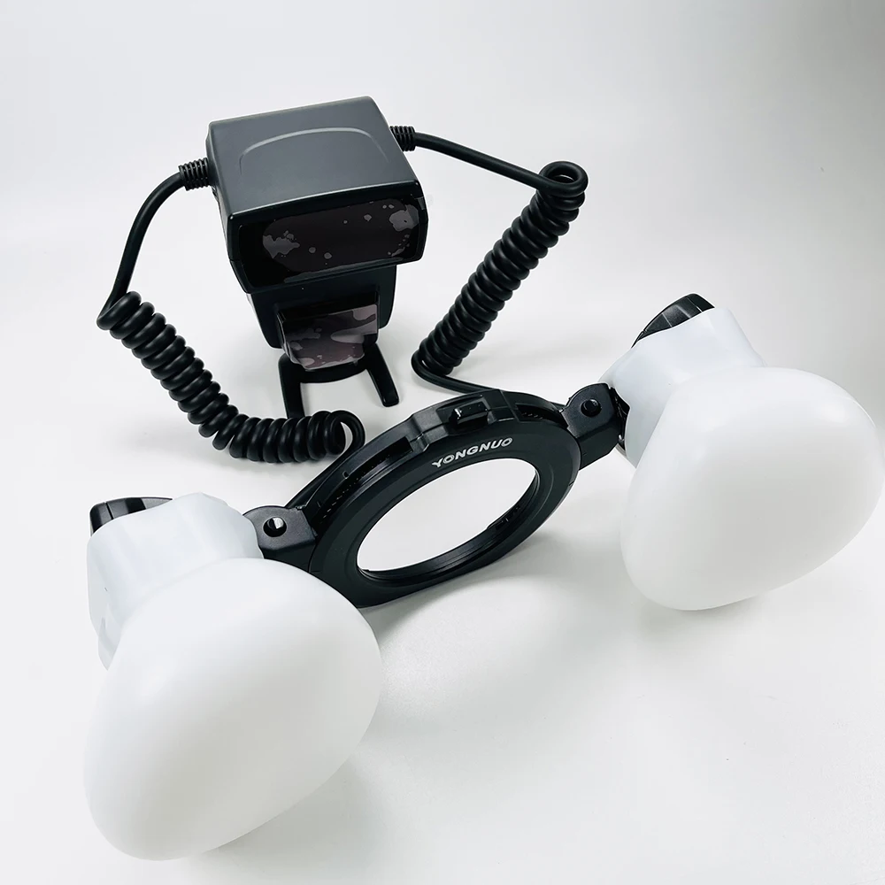 Thumbnail 4 - #33 Cheap Flash Diffusers Worth Buying