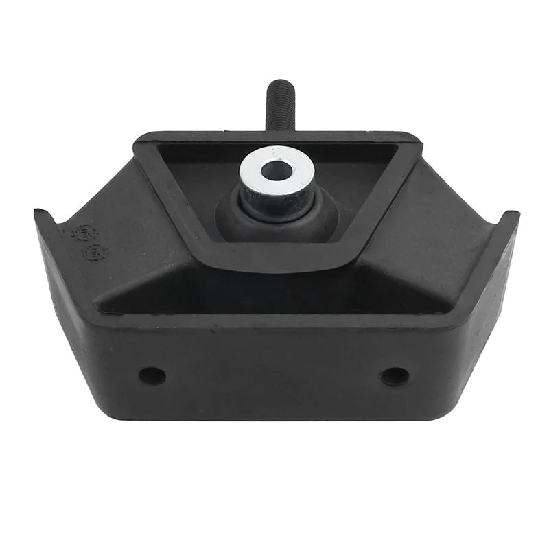 Kit de conjunto de suporte de montagem de motor L37A A4602407018 A4602406718 4602407018 4602406718 para W463 G550 G55 G63 G65 AMG