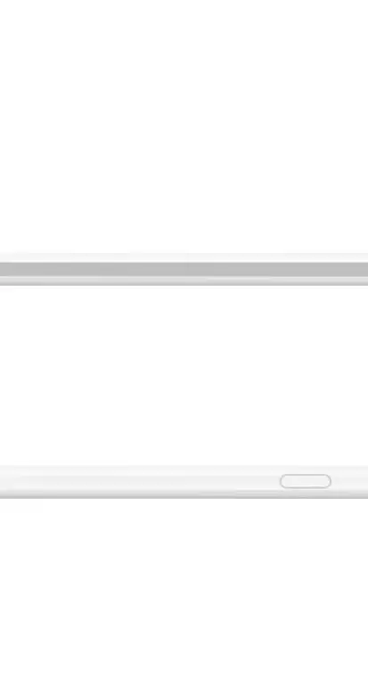 For Samsung Galaxy tab S11Ultra Stylus Replacement Stylus Touch Pen