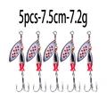 SP155-5PCS