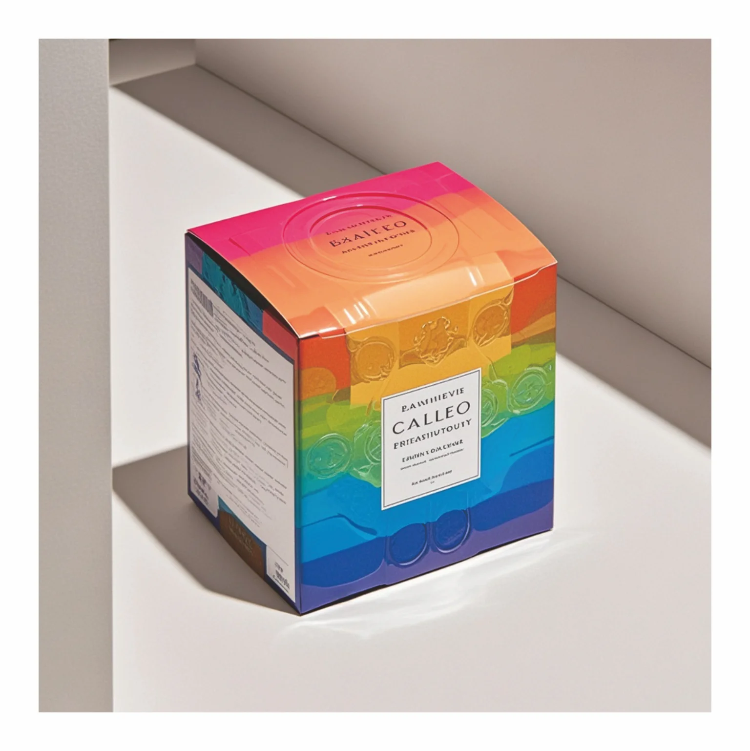 boite-en-papier-personnalisee-de-haute-qualite-professionnelle-vente-en-gros-boite-cadeau-en-papier-personnalisee-a-bon-prix-ensemble-de-boites-cadeaux-en-papier-a-prix-avantageux