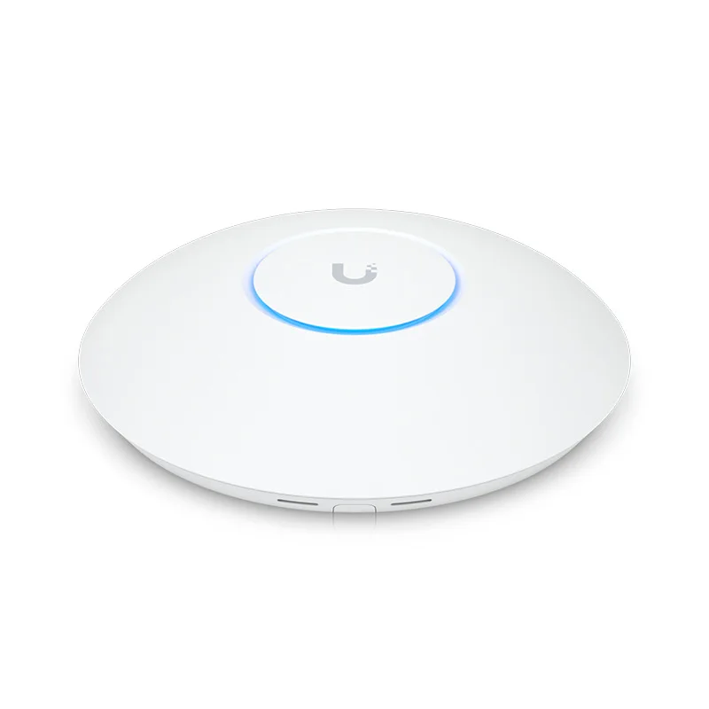 

U7-PRO-MAX WiFi7 Wireless AP 2.5G network port 802.11BE