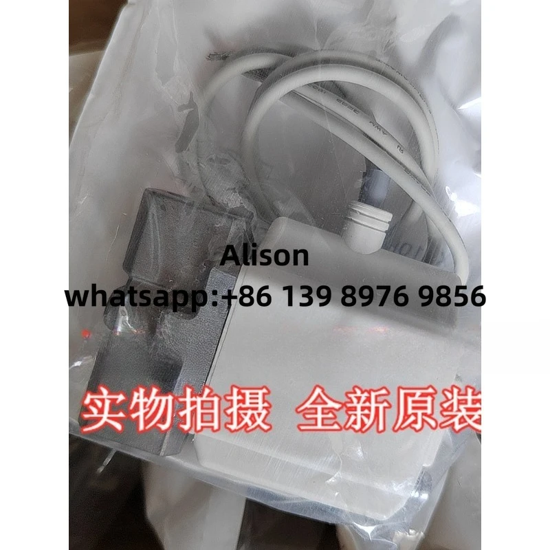 

SMC VX210EA VX210EAXNB VX210EE VX210EF VX212DZ1B solenoid valve