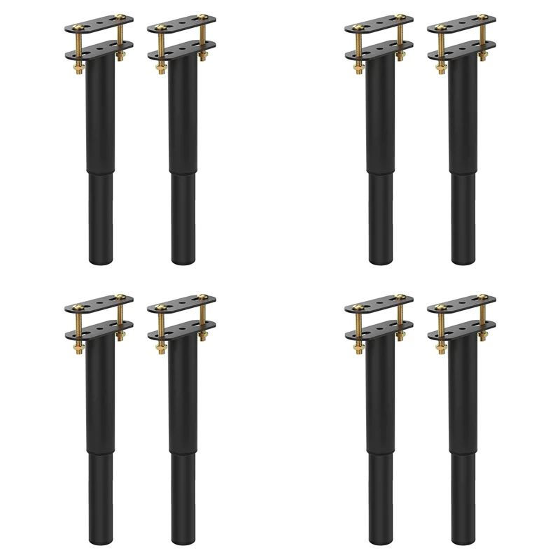 a71p-8-pieces-7-135-pouces-pieds-de-support-de-cadre-de-lit-en-metal-reglables-lattes-centrales-de-cadre-de-lit-pieces-de-rechange-de-jambe-de-support-lourd