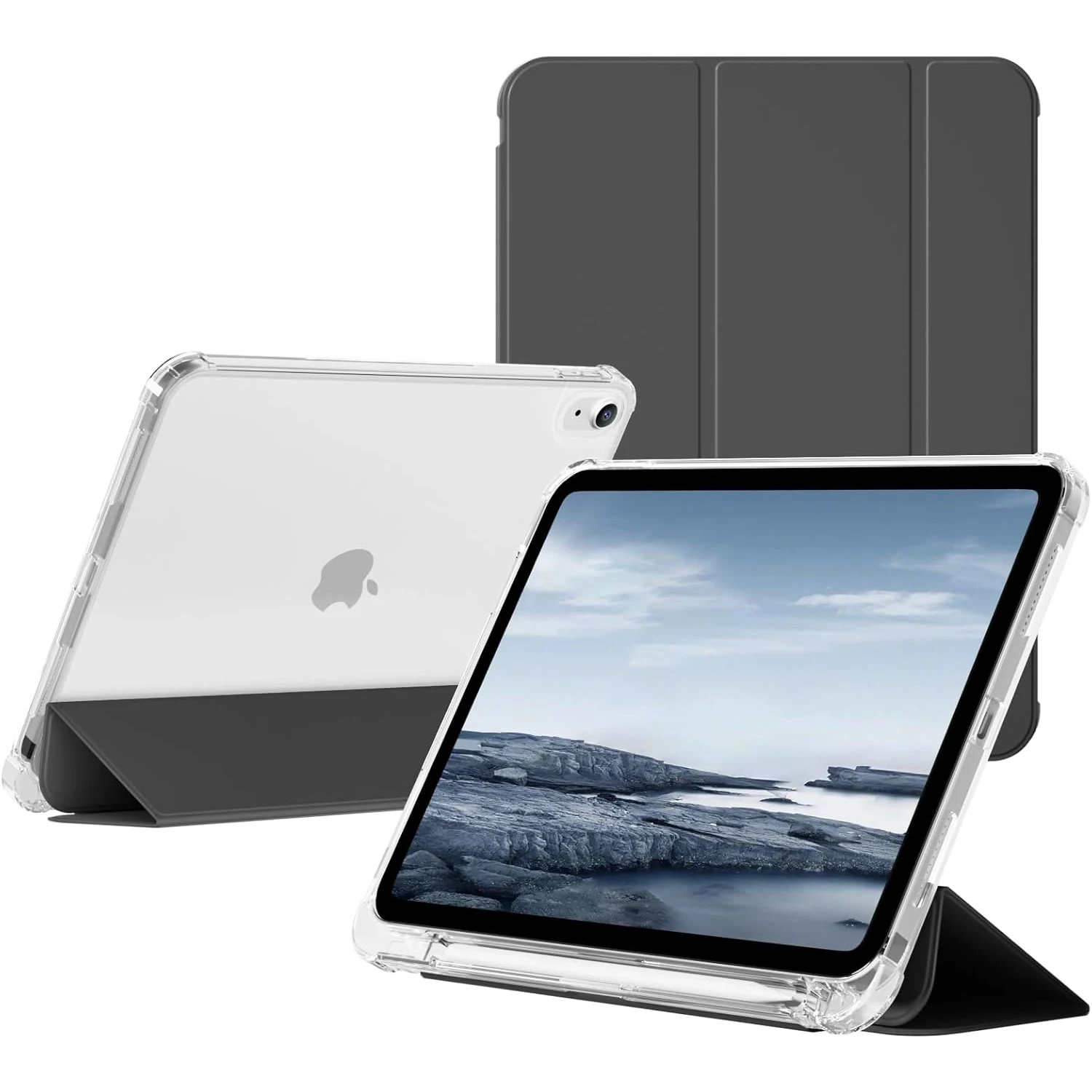 �y�Z�[�����ziPad ��6����A��7����A��8����A��9����A��10����A��11����AAir�APro�Amini�A7.9�C���`�A8.3�C���`�A9.7�C���`�A10.2�C���`�A10.9�C���`�A11�C���`�AA16�AM2�Ή� �\�t�g�V���R�� �X�}�[�g�J�o�[ �y���V���P�[�X