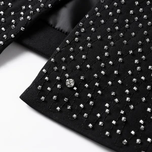 En çok satılan 11 ceket seti-y-kısa-no. 9