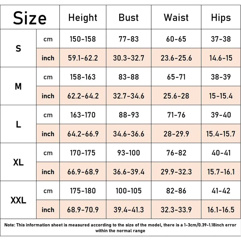 2025 이이 지옴 100 버킷 리스트 오브 더 데드 텐도우 코스프레 의상 가발 안경 코트 재킷 바지 고글 셔츠 아키라 블랙 S