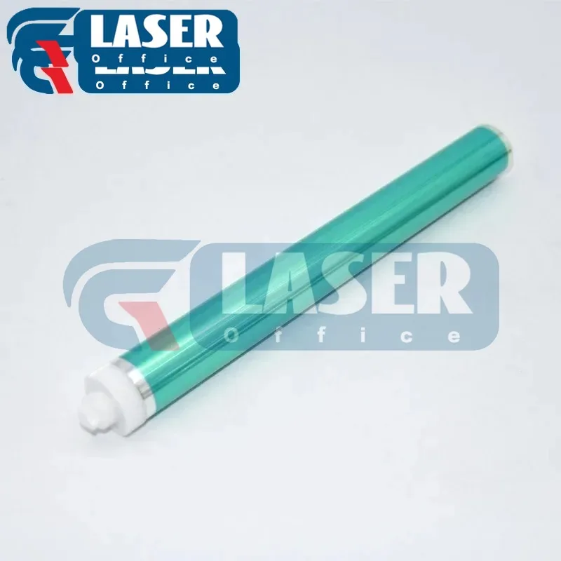 10pcs OPC Drum support for Canon iR1435 iR1435i iR1435iF iR1435P iR 1435 1435i 1435iF 1435P