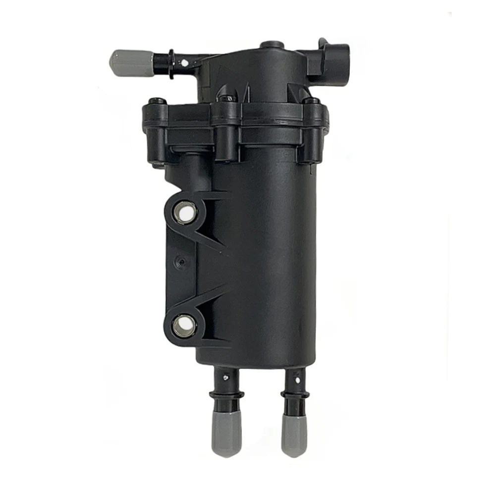JH-A828HT Fuel Pump Module For ROJO Motorcycle KYY-6OYD RR30W Easy Setup Direct Swap Quality Assurance Component