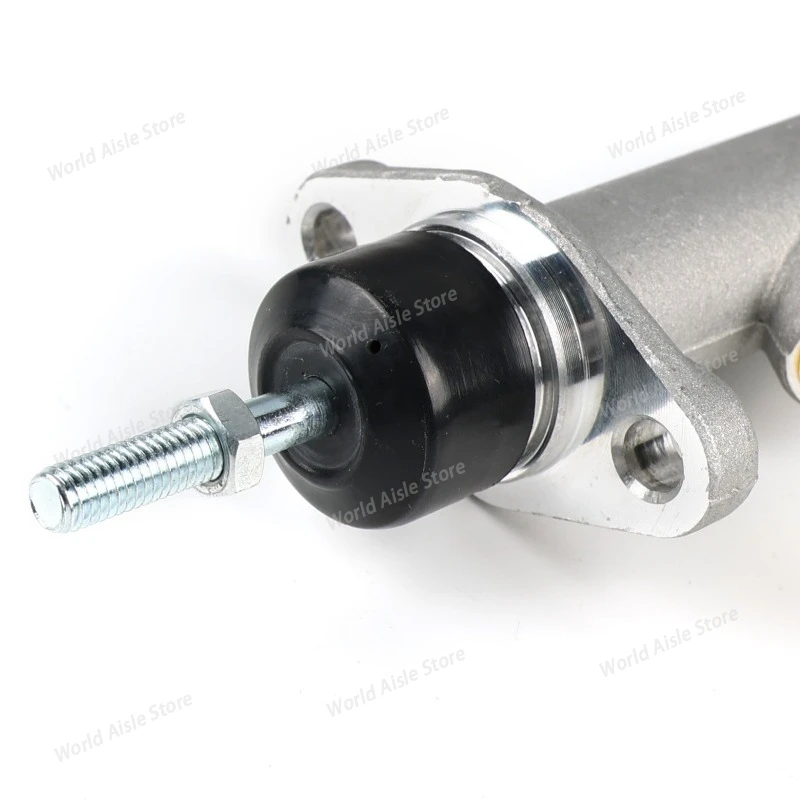 0.75 Car Modification Parts Car Clutch Master Cylinder Modification Handbrake Pump Handbrake Pump