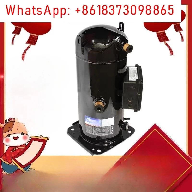 

ZPV038DE-4X9-571-524 VPV038SE VPW038SE-3X9-582-584 новый компрессор