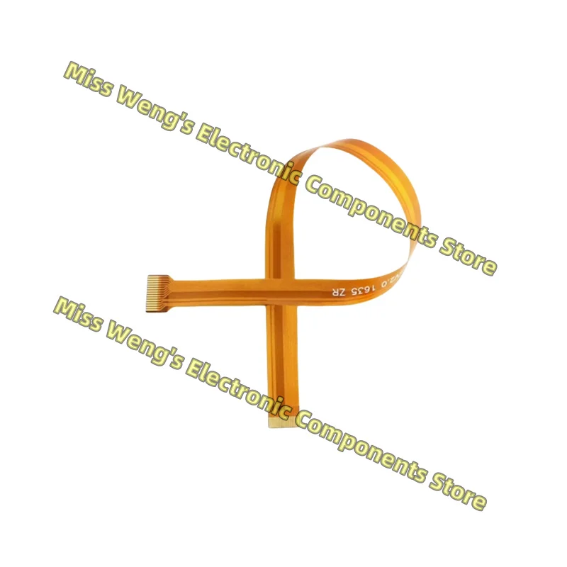 Fpc Adapter Cable O… - image