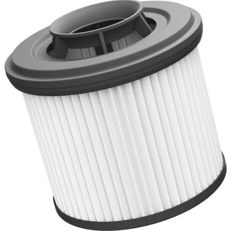 Filtre arrière universel ABUD pour aspirateur Dreame X40, Z40, AquaCycle, Z50 – lot de 2 pièces de rechange, haute efficacité.