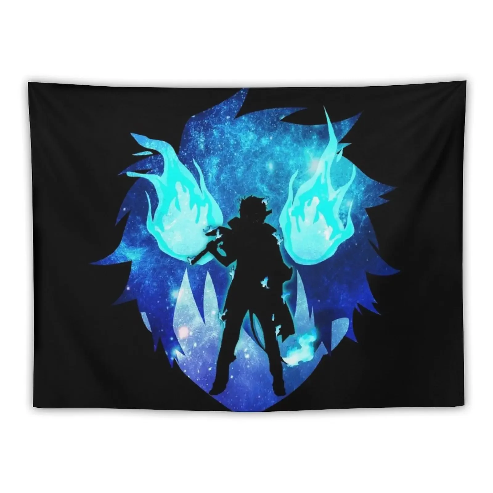 

Rin Okumura Tapestry Wall Hanging Wall House Decorations Tapestry