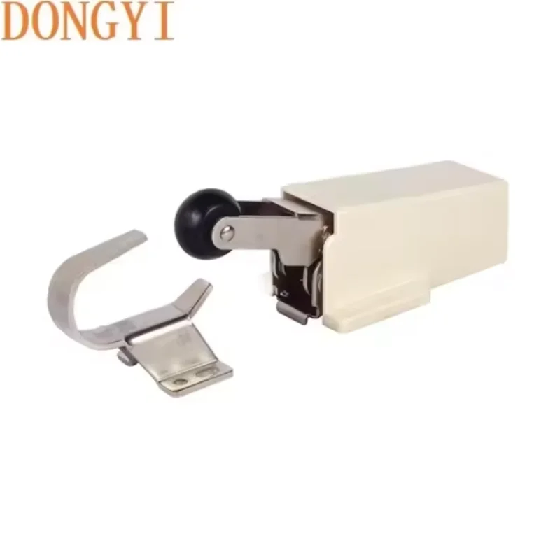 High quality Return behind closed doors CM-1230-HS /CM-1230-HSL