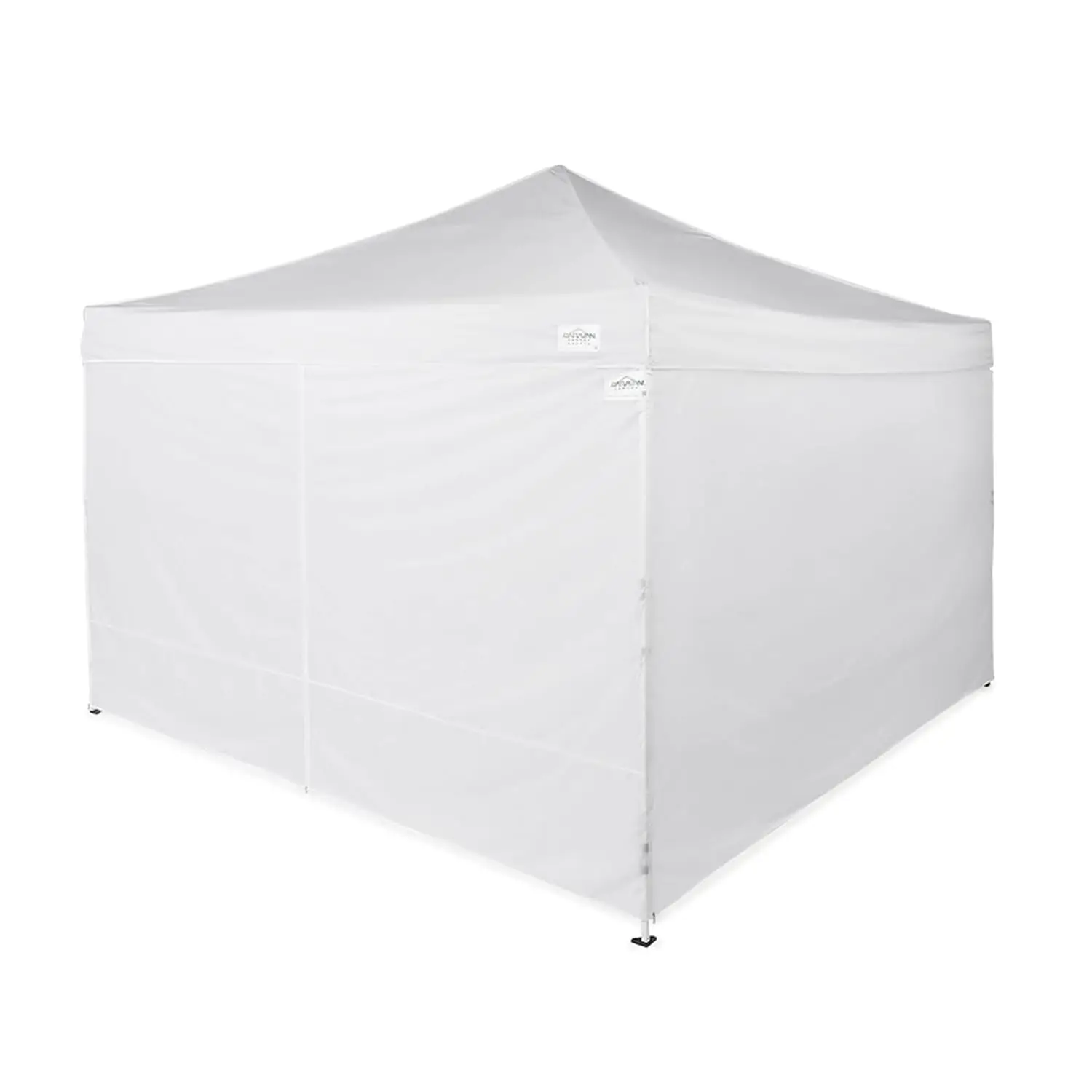 

Canopy M-Series 12 x 12 Foot Tent Walls, Sidewalls Only, Frame/Roof Not Included, Customized